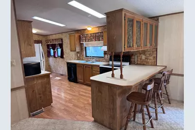 15603 Explorer Circle, Park Rapids, MN 56470 - Photo 4