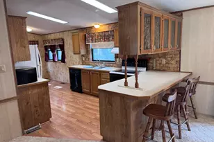 15603 Explorer Cir, Park Rapids, MN 56470 - Photo 4