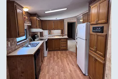 15603 Explorer Circle, Park Rapids, MN 56470 - Photo 10