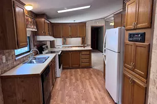 15603 Explorer Cir, Park Rapids, MN 56470 - Photo 10