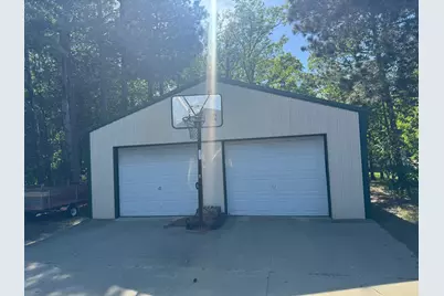 15603 Explorer Circle, Park Rapids, MN 56470 - Photo 16