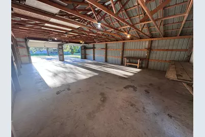 15603 Explorer Circle, Park Rapids, MN 56470 - Photo 18
