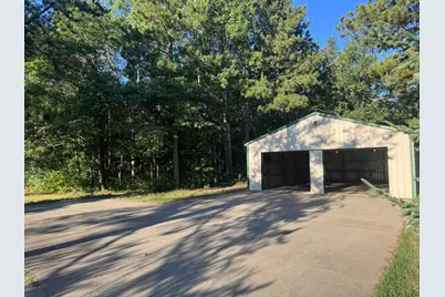 15603 Explorer Circle, Park Rapids, MN 56470 - Photo 16