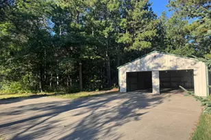 15603 Explorer Cir, Park Rapids, MN 56470 - Photo 16