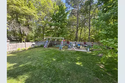 15603 Explorer Circle, Park Rapids, MN 56470 - Photo 20