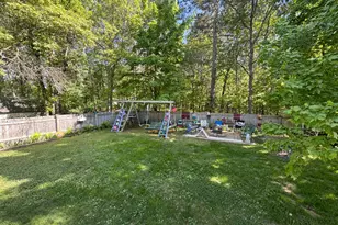 15603 Explorer Cir, Park Rapids, MN 56470 - Photo 20