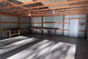 15603 Explorer Cir, Park Rapids, MN 56470 - Photo 24