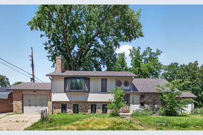 1408 E 69th Street, Richfield, MN 55423 - Photo 1