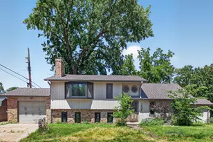 1408 E 69th St, Richfield, MN 55423 - Photo 1