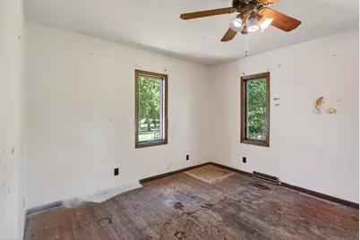 1408 E 69th Street, Richfield, MN 55423 - Photo 10