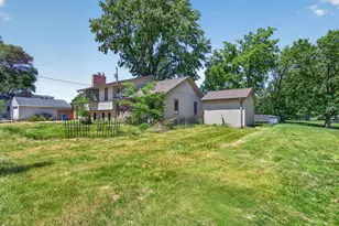 1408 E 69th St, Richfield, MN 55423 - Photo 2