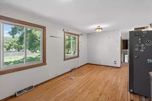 1408 E 69th St, Richfield, MN 55423 - Photo 8
