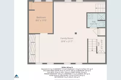 1408 E 69th Street, Richfield, MN 55423 - Photo 22