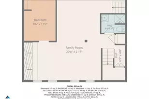 1408 E 69th St, Richfield, MN 55423 - Photo 22