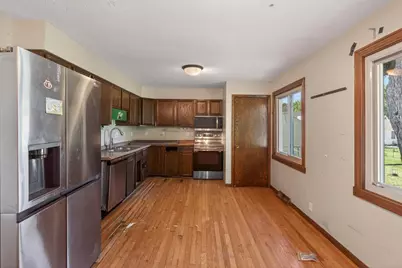 1408 E 69th Street, Richfield, MN 55423 - Photo 6