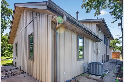 1408 E 69th Street, Richfield, MN 55423 - Photo 4