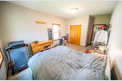 513 8th Ave SE, Waseca, MN 56093 - Photo 24