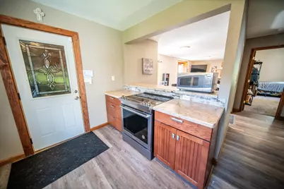 513 8th Ave SE, Waseca, MN 56093 - Photo 14
