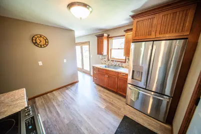 513 8th Ave SE, Waseca, MN 56093 - Photo 18