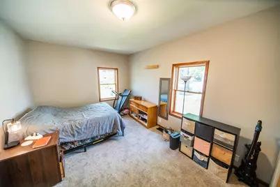 513 8th Ave SE, Waseca, MN 56093 - Photo 22