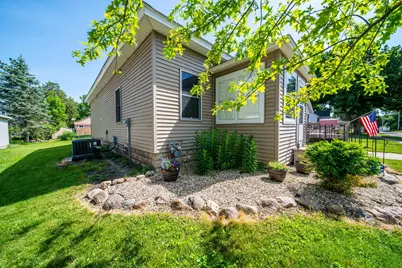 513 8th Ave SE, Waseca, MN 56093 - Photo 28