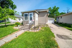 513 8th Ave SE, Waseca, MN 56093 - Photo 1