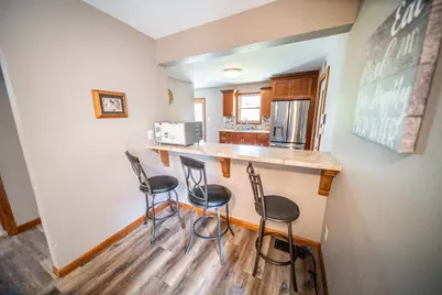 513 8th Ave SE, Waseca, MN 56093 - Photo 12