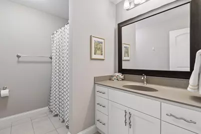 4520 Zircon Lane N, Plymouth, MN 55446 - Photo 24
