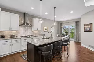 4520 Zircon Ln N, Plymouth, MN 55446 - Photo 8