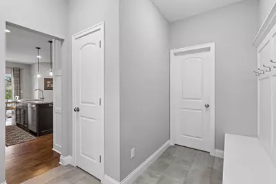 4520 Zircon Lane N, Plymouth, MN 55446 - Photo 18