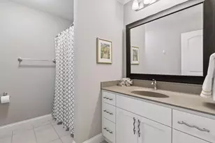4520 Zircon Ln N, Plymouth, MN 55446 - Photo 14