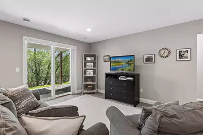 4520 Zircon Lane N, Plymouth, MN 55446 - Photo 20