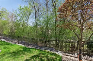 4520 Zircon Ln N, Plymouth, MN 55446 - Photo 16