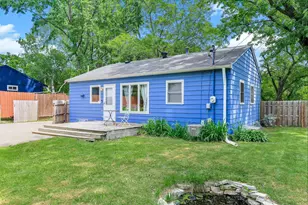5895 Quebec Ave N, Crystal, MN 55428 - Photo 1