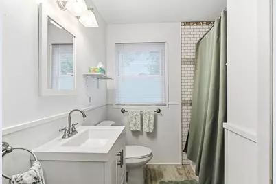 5895 Quebec Avenue N, Crystal, MN 55428 - Photo 20