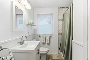 5895 Quebec Ave N, Crystal, MN 55428 - Photo 20