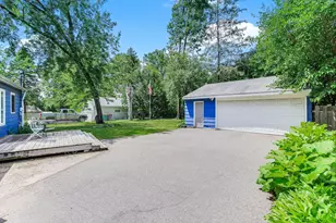 5895 Quebec Ave N, Crystal, MN 55428 - Photo 38