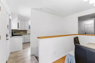 5895 Quebec Ave N, Crystal, MN 55428 - Photo 12