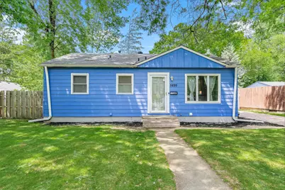 5895 Quebec Avenue N, Crystal, MN 55428 - Photo 2