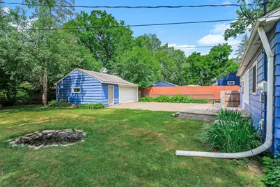 5895 Quebec Avenue N, Crystal, MN 55428 - Photo 40