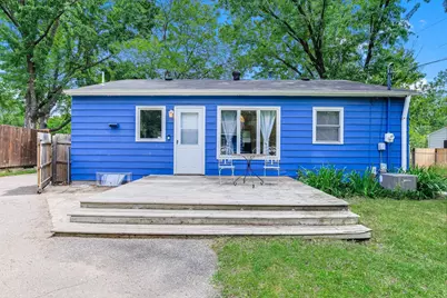 5895 Quebec Avenue N, Crystal, MN 55428 - Photo 36