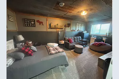 15520 73rd Street, Milaca, MN 56353 - Photo 30