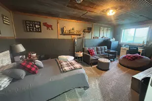 15520 73rd St, Milaca, MN 56353 - Photo 30