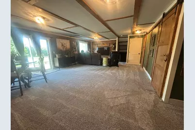 15520 73rd Street, Milaca, MN 56353 - Photo 24