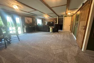 15520 73rd St, Milaca, MN 56353 - Photo 24