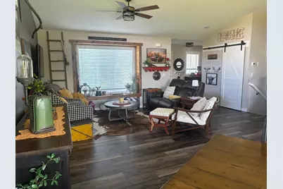 15520 73rd Street, Milaca, MN 56353 - Photo 10