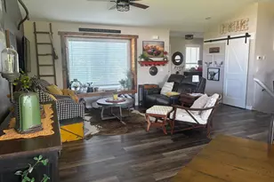 15520 73rd St, Milaca, MN 56353 - Photo 10