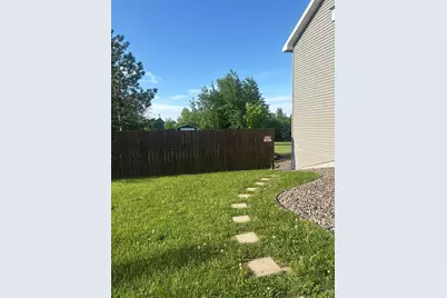 15520 73rd Street, Milaca, MN 56353 - Photo 32