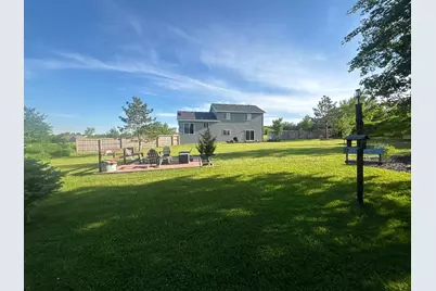 15520 73rd Street, Milaca, MN 56353 - Photo 40