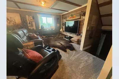 15520 73rd Street, Milaca, MN 56353 - Photo 26